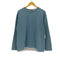 グリーンレーベルリラクシング GREEN LABEL RELAXING レイヤードデザインシャツ メンズ JPN:L