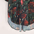 メゾンスペシャル MAISON SPECIAL ORIGINAL GRAPHIC Prime-Over Regular Collar Short Sleeve Shirt Coat メンズ JPN:1