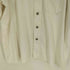 DOMITEX 90S リネン混 S/S チロリアンシャツ メンズ import:XXL