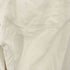 WARDER FINX SATIN WORK TROUSERS ワーク トラウザーズ リネン メンズ JPN:S