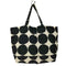 マリメッコ marimekko KIVET トートバッグ レディース