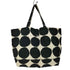 マリメッコ marimekko KIVET トートバッグ レディース
