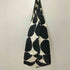 マリメッコ marimekko KIVET トートバッグ レディース