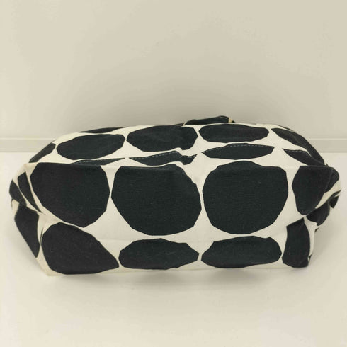 マリメッコ marimekko KIVET トートバッグ レディース