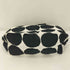 マリメッコ marimekko KIVET トートバッグ レディース