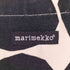マリメッコ marimekko KIVET トートバッグ レディース