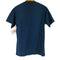 エックスガール X-girl EMBLEM EMBROIDERY POCKET S/S TEE レディース JPN:M