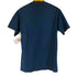 エックスガール X-girl EMBLEM EMBROIDERY POCKET S/S TEE レディース JPN:M