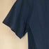 エックスガール X-girl EMBLEM EMBROIDERY POCKET S/S TEE レディース JPN:M
