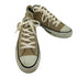 コンバース CONVERSE CANVAS ALL STAR COLORS OX メンズ CONVERSE:6 1/2