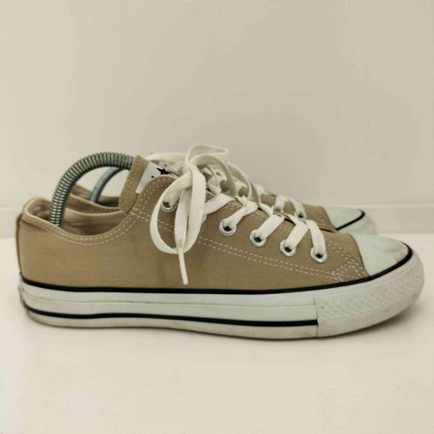 コンバース CONVERSE CANVAS ALL STAR COLORS OX メンズ CONVERSE:6 1/2