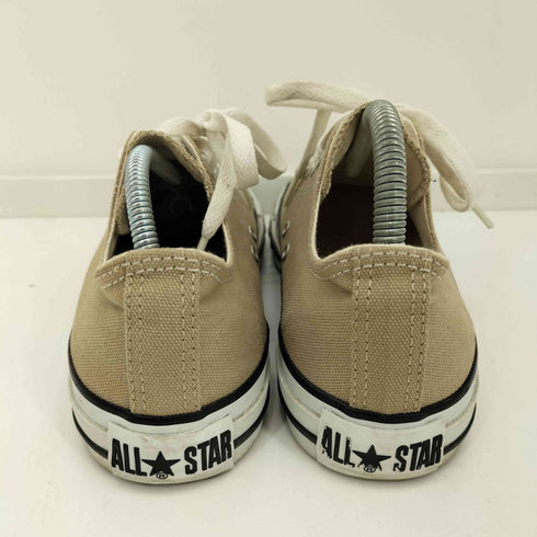 コンバース CONVERSE CANVAS ALL STAR COLORS OX メンズ CONVERSE:6 1/2