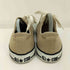 コンバース CONVERSE CANVAS ALL STAR COLORS OX メンズ CONVERSE:6 1/2