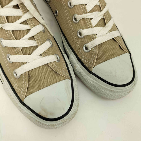 コンバース CONVERSE CANVAS ALL STAR COLORS OX メンズ CONVERSE:6 1/2