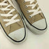 コンバース CONVERSE CANVAS ALL STAR COLORS OX メンズ CONVERSE:6 1/2