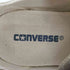 コンバース CONVERSE CANVAS ALL STAR COLORS OX メンズ CONVERSE:6 1/2