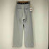 エックスガール X-girl LOGO WAIST PANTS レディース JPN:S