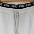 エックスガール X-girl LOGO WAIST PANTS レディース JPN:S