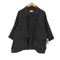 メゾンスペシャル MAISON SPECIAL Prime-Over Many Pocket Sports Short Sleeve Shirt Blouson メンズ JPN:2