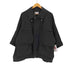 メゾンスペシャル MAISON SPECIAL Prime-Over Many Pocket Sports Short Sleeve Shirt Blouson メンズ JPN:2