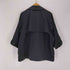 メゾンスペシャル MAISON SPECIAL Prime-Over Many Pocket Sports Short Sleeve Shirt Blouson メンズ JPN:2