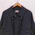メゾンスペシャル MAISON SPECIAL Prime-Over Many Pocket Sports Short Sleeve Shirt Blouson メンズ JPN:2