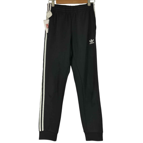 アディダスオリジナルス adidas Originals SST TRACK PANTS メンズ JPN:M