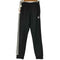 アディダスオリジナルス adidas Originals SST TRACK PANTS メンズ JPN:M