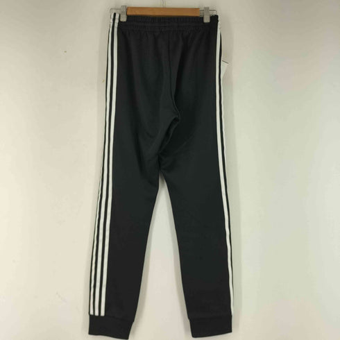 アディダスオリジナルス adidas Originals SST TRACK PANTS メンズ JPN:M