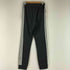 アディダスオリジナルス adidas Originals SST TRACK PANTS メンズ JPN:M