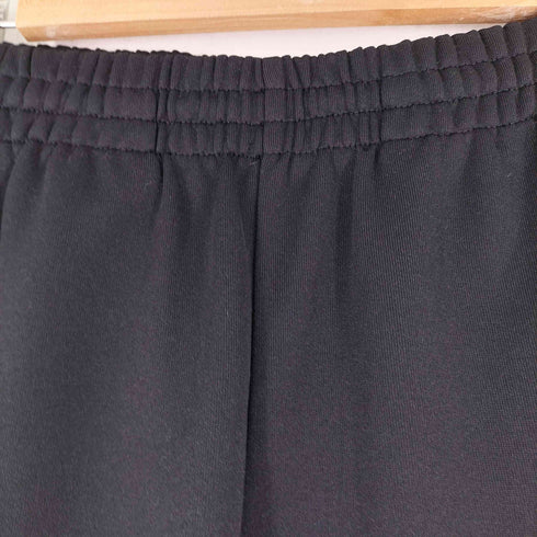 アディダスオリジナルス adidas Originals SST TRACK PANTS メンズ JPN:M