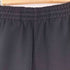 アディダスオリジナルス adidas Originals SST TRACK PANTS メンズ JPN:M