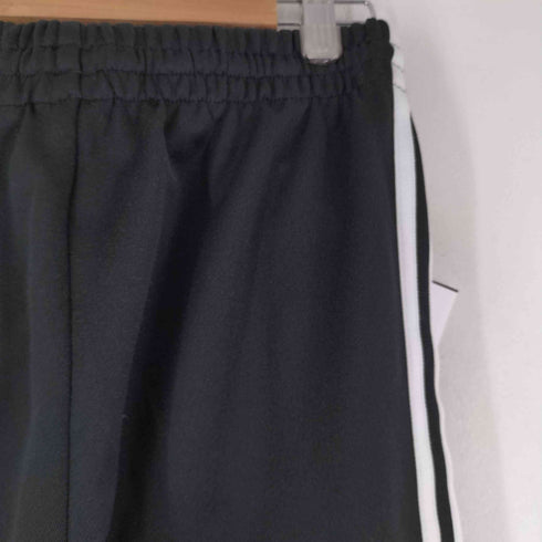 アディダスオリジナルス adidas Originals SST TRACK PANTS メンズ JPN:M