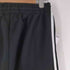 アディダスオリジナルス adidas Originals SST TRACK PANTS メンズ JPN:M