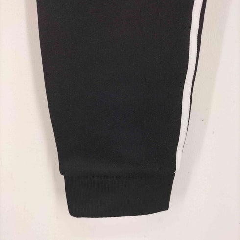 アディダスオリジナルス adidas Originals SST TRACK PANTS メンズ JPN:M