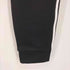 アディダスオリジナルス adidas Originals SST TRACK PANTS メンズ JPN:M