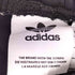 アディダスオリジナルス adidas Originals SST TRACK PANTS メンズ JPN:M