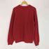 ウィム バイ リドム WYM LIDNM STANDARD AZE MELANGE KNIT メンズ import:L