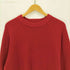 ウィム バイ リドム WYM LIDNM STANDARD AZE MELANGE KNIT メンズ import:L