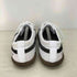 オニツカタイガー ONITSUKA TIGER Tsunahiki Slip On White/Black メンズ JPN:27.5