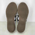 オニツカタイガー ONITSUKA TIGER Tsunahiki Slip On White/Black メンズ JPN:27.5