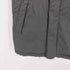 ウィム バイ リドム WYM LIDNM HEAT FIBER PADDED MILITARY VEST メンズ JPN:L