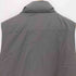 ウィム バイ リドム WYM LIDNM HEAT FIBER PADDED MILITARY VEST メンズ JPN:L