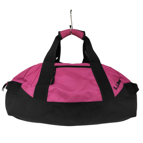 エルエルビーン L.L.Bean 90S ADVENTURE DUFFLE SMALL メンズ