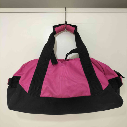 エルエルビーン L.L.Bean 90S ADVENTURE DUFFLE SMALL メンズ