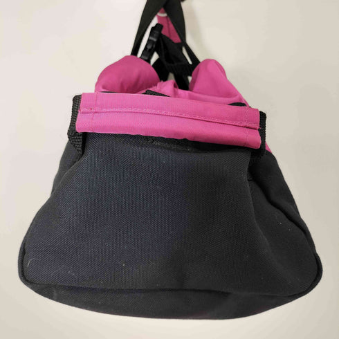 エルエルビーン L.L.Bean 90S ADVENTURE DUFFLE SMALL メンズ
