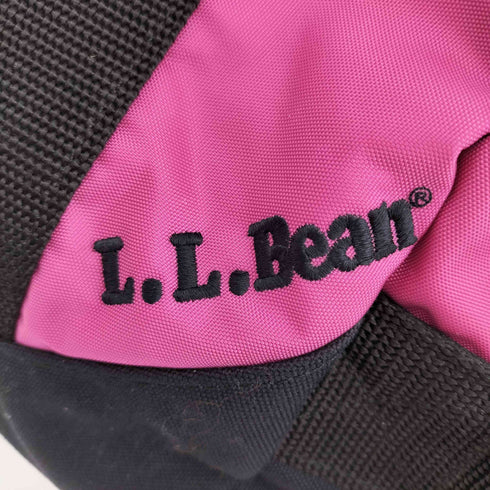 エルエルビーン L.L.Bean 90S ADVENTURE DUFFLE SMALL メンズ