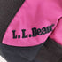 エルエルビーン L.L.Bean 90S ADVENTURE DUFFLE SMALL メンズ
