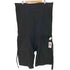 ツキ TUKI 原田服飾研究所 fishermans shorts フィッシャーマンズ ショーツパンツ レディース JPN:0