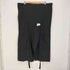 ツキ TUKI 原田服飾研究所 fishermans shorts フィッシャーマンズ ショーツパンツ レディース JPN:0